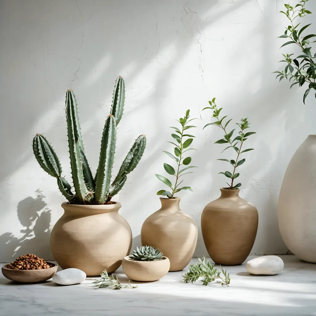 Remèdes traditionnels et plantes du Maroc : bienfaits, usages et précautions